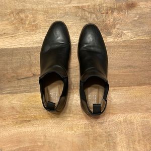 Apt 9 mens dress shoes